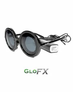 GloFX Pixel Pro LED Glasses 12 GloFX Pixel Pro LED Glasses -ravewonder shop 0000 a15ff2be e86d 465e b5f6 411cf472a7ff