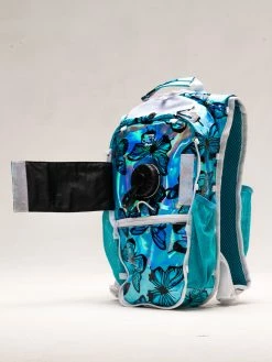 GENZ Gen Z Radiant Monarch Hydration Backpack -ravewonder shop 0000 aa5ea97f 0fc3 4e60 ab5d d9a5bc4c764c
