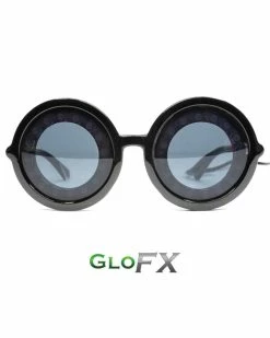 GloFX Pixel Pro LED Glasses 13 GloFX Pixel Pro LED Glasses -ravewonder shop 000 5459ead8 a2f9 4488 aeb1 6eb996667008