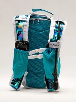 GENZ Gen Z Radiant Monarch Hydration Backpack -ravewonder shop 000 ab891328 c553 44d9 824d 58b5272c5218
