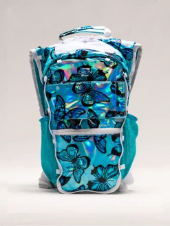 GENZ Gen Z Radiant Monarch Hydration Backpack -ravewonder shop 0 6b70c49a e695 423b 9faa 9db043c67584