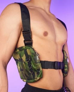 ravewonder shop -ravewonder shop 1.16.23 Raine1180