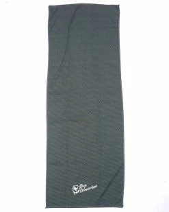 AE RW Microfiber Cooling Towel -ravewonder shop 10 e85d1603 565f 4867 86ec 4749d991d939