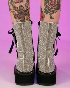 Pleasers Demonia Emily Rhinestone Combat Boots 13 Pleasers Demonia Emily Rhinestone Combat Boots -ravewonder shop 11 3d761682 0dc3 421d ba9d 4b4c9c8cf075
