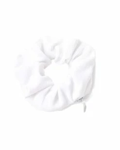 AE Secret Stash Scrunchie -ravewonder shop 11 7e392e22 3b95 4e45 8209 a2346fe9fa93