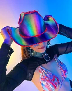 KBW LED Cowboy Hat 21 KBW LED Cowboy Hat -ravewonder shop 11 91ff325f debe 4aaf b153 561f99b391e4