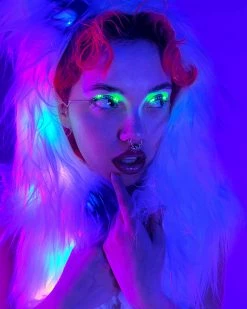 Rave Wonderland LED Multi Functional Eyelashes -ravewonder shop 11 9f3604a8 efbc 4eac a3b9 b7baf38f28d2