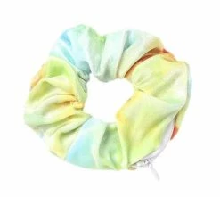 AE Secret Stash Scrunchie -ravewonder shop 11 e77e7327 bd88 4550 bd6c e45e68447ba3