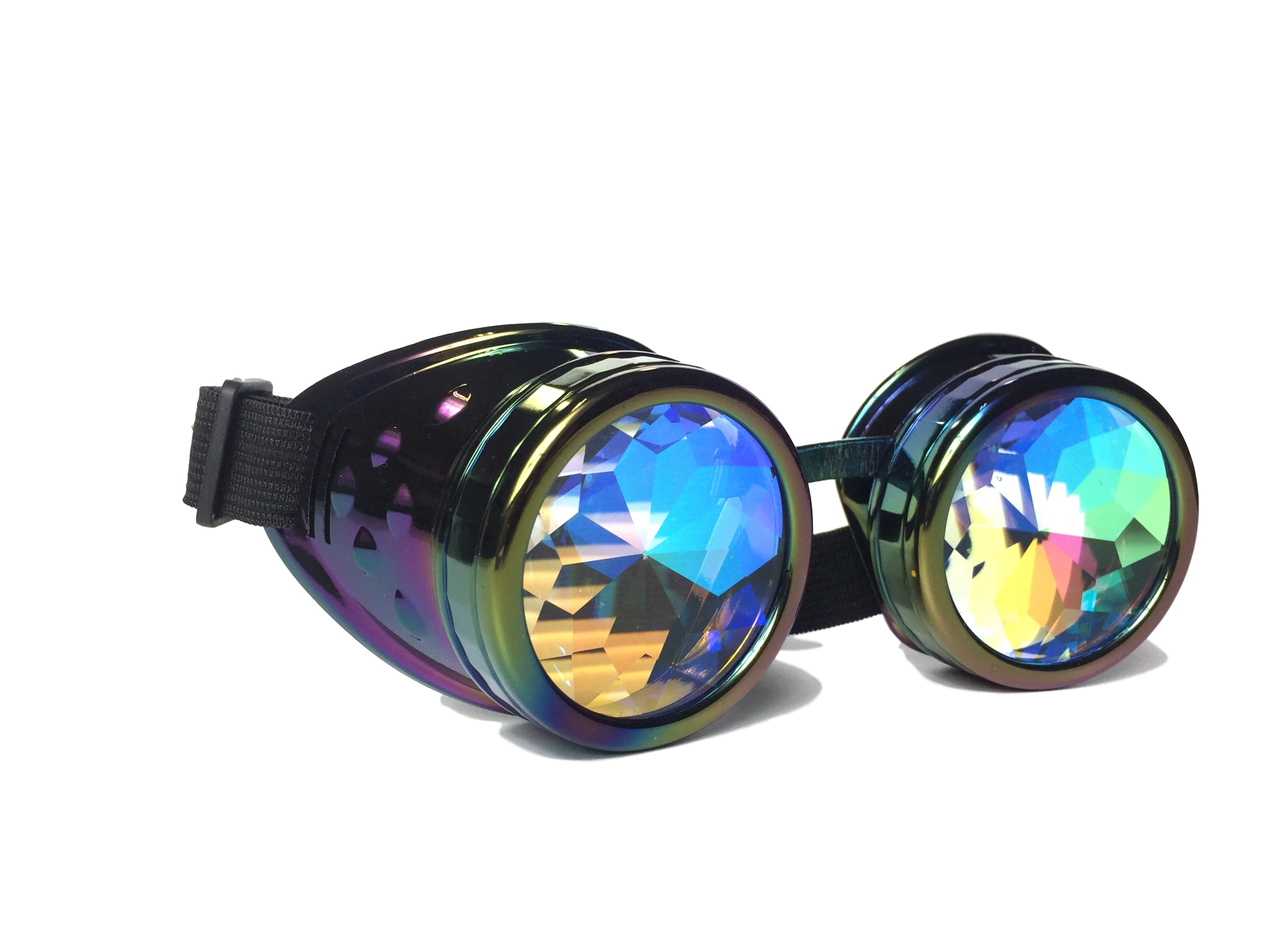 AE Kaleidoscope Goggles 11 AE Kaleidoscope Goggles - Image 9