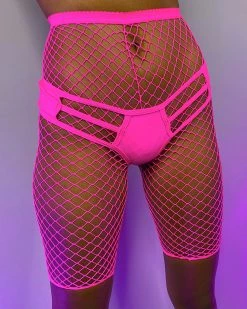 Leg Avenue Fishnet Biker Shorts 11 Leg Avenue Fishnet Biker Shorts -ravewonder shop 12 052ff363 8720 4bc0 ba48 1dd1f2c726ba