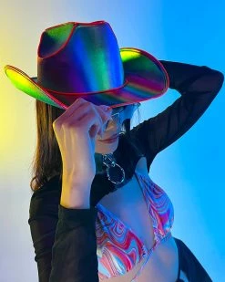 KBW LED Cowboy Hat 24 KBW LED Cowboy Hat -ravewonder shop 12 3c1de3ef 6c8e 487f b8f6 8d27e746f37d