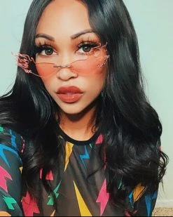 AE If Looks Could Burn Fire Glasses 13 AE If Looks Could Burn Fire Glasses -ravewonder shop 12 a2d6cc01 a8e6 4de7 bcb6 195bf8b33cb5