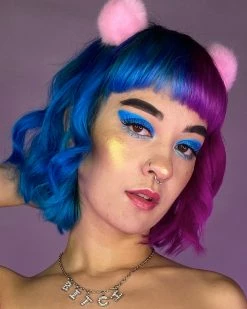 AE Puff Balls Headband 17 AE Puff Balls Headband -ravewonder shop 16 7ef45ee6 c54e 41aa 9db7 9de243a182a6