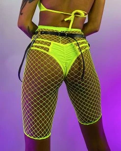 Leg Avenue Fishnet Biker Shorts 13 Leg Avenue Fishnet Biker Shorts -ravewonder shop 16 ca744b68 5d6b 4c80 a38e 7345de3c9cfb