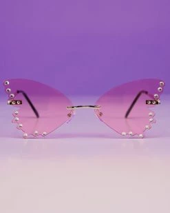 ravewonder shop -ravewonder shop 19 853e3086 2e0e 4789 87a8 c11f53691c86