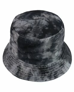 AE Tie Dye Bucket Hat -ravewonder shop 1 45f36c7f 1226 42b0 8fe5 cde9abe07330