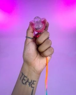 AE LED Pacifier -ravewonder shop 1 640bba08 d9bf 4d64 8258 6c2cba9b420b