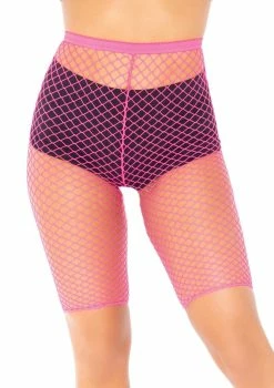 Leg Avenue Fishnet Biker Shorts 14 Leg Avenue Fishnet Biker Shorts -ravewonder shop 1 6a33b551 8fed 4469 a0f9 cfa24c50d7d9