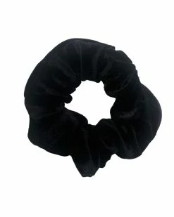 AE Secret Stash Scrunchie -ravewonder shop 1 70d63ea9 646b 4f89 a83a 5aafbbd0b1fe