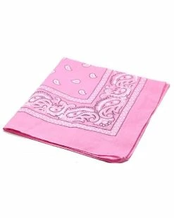 AE Basic Paisley Face Bandanna Mask -ravewonder shop 1 8e16f56a 4519 4121 9c5a 361d13bc38a4