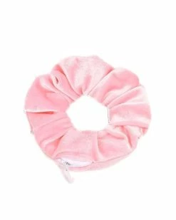 AE Secret Stash Scrunchie -ravewonder shop 1 9a2e683b b89f 420b ba92 5db64e36b250
