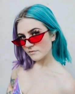 AE Vintage Cat Eye Glasses 23 AE Vintage Cat Eye Glasses -ravewonder shop 1 a6bf9678 a272 493d 97ea eb57f8edcdfc