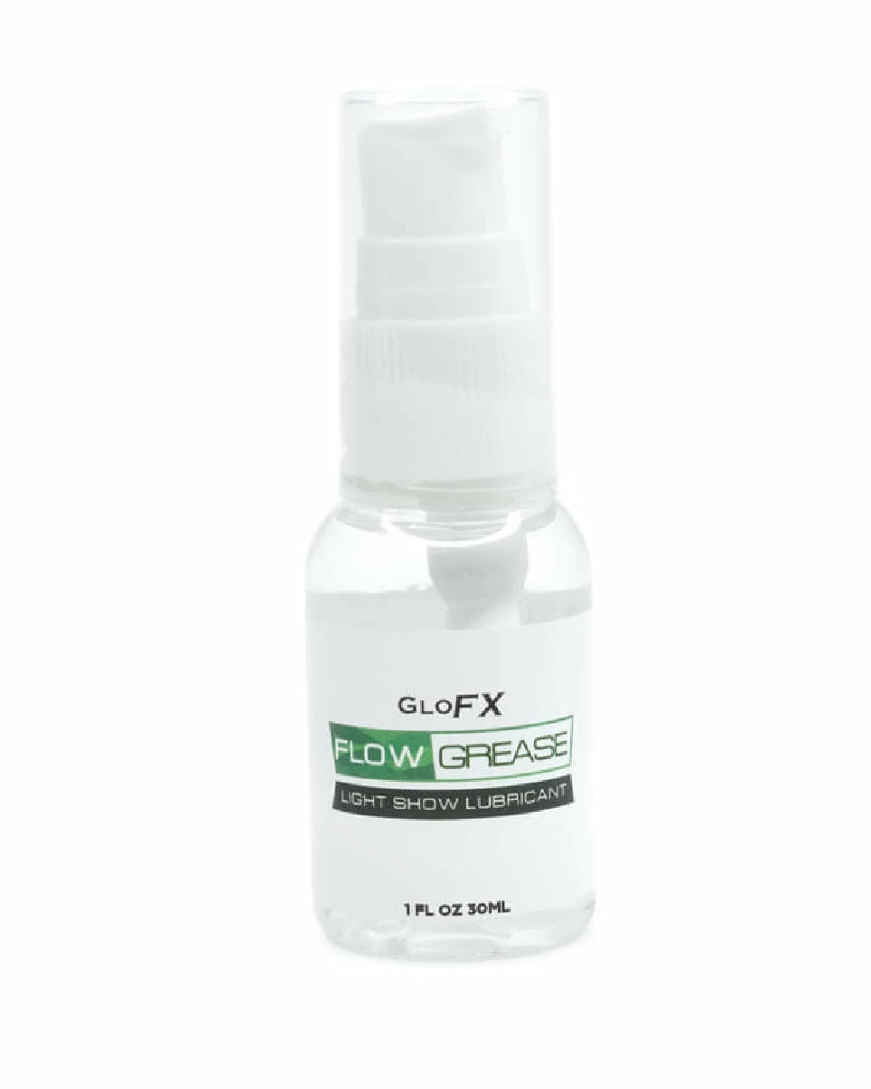 GloFX Flow Grease 2 GloFX Flow Grease - Image 2