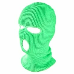 AE Late Night Ski Mask 17 AE Late Night Ski Mask -ravewonder shop 1 e4e3aeeb ba9b 4685 a9ea 74d473991bc9