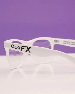 GloFX Heart Diffraction Glasses 17 GloFX Heart Diffraction Glasses -ravewonder shop 1 f5a78ee5 4532 40c2 af19 050c054c30a8