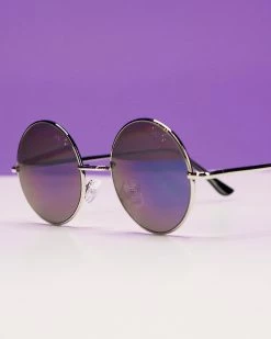 GloFX Imagine Diffraction Glasses Blue Mirror -ravewonder shop 20 15495e82 1bd9 48a4 ae1d c8bf2f6a7fd8