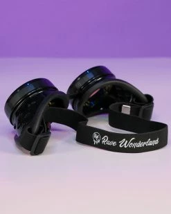 AE Kaleidoscope Goggles 18 AE Kaleidoscope Goggles -ravewonder shop 22 ca4f370f 8158 412e bb40 fe1463bb7090