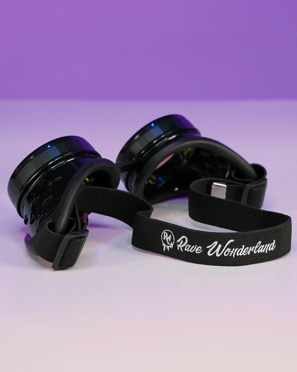 AE Kaleidoscope Goggles 8 AE Kaleidoscope Goggles - Image 6