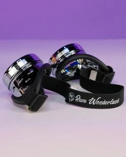 AE Kaleidoscope Goggles 17 AE Kaleidoscope Goggles -ravewonder shop 24 f86c5d79 a005 4fb4 9add 72a2c034cb17
