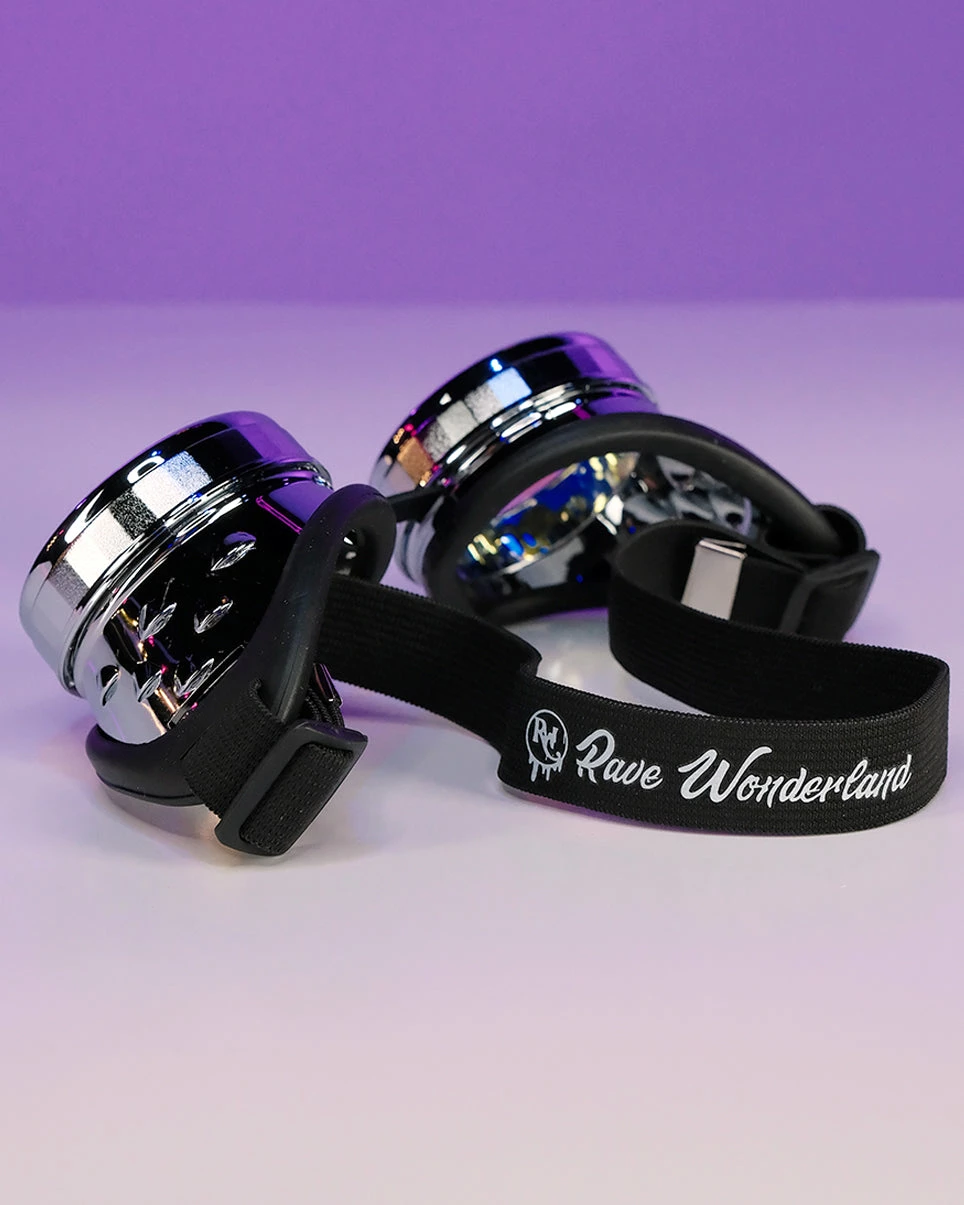 AE Kaleidoscope Goggles 7 AE Kaleidoscope Goggles - Image 5