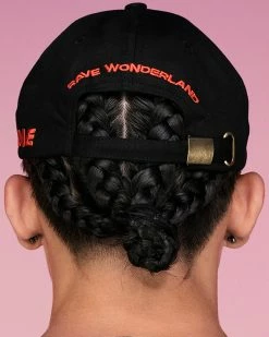 Jarmoo Red Metal AF Headbanger Dad Hat 10 Jarmoo Red Metal AF Headbanger Dad Hat -ravewonder shop 25 44718f4f 595c 4b20 8db2 22f3f67d960f