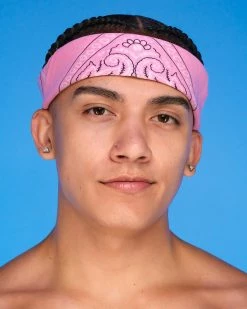 AE Basic Paisley Face Bandanna Mask -ravewonder shop 25 72dc3cfd 1ec9 4543 bbc1 d93a5a3ad418