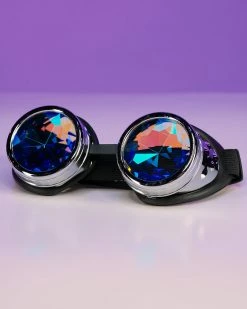AE Kaleidoscope Goggles 16 AE Kaleidoscope Goggles -ravewonder shop 25 e70f0a96 a682 4955 a4ba 4e6e09de1bb4