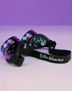 AE Kaleidoscope Goggles 15 AE Kaleidoscope Goggles -ravewonder shop 26 89e0666f 1492 4d83 a558 5f220221f376