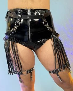 AE Giddy Up Faux Leather Belt -ravewonder shop 26 c79820fc 71d7 4868 b2bc d5eff935c4c0