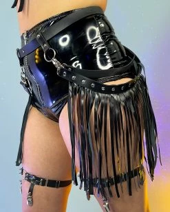 AE Giddy Up Faux Leather Belt -ravewonder shop 27 04aa1006 5750 4169 83f5 513b6e181a78