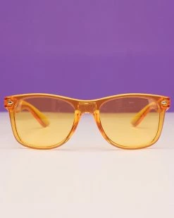 GloFX Color Therapy Glasses -ravewonder shop 27 c509bcd4 aa28 4fea a8aa 90359f162de9