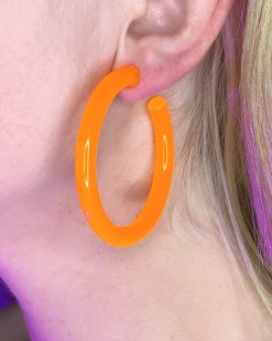 Pleasers Demonia Emily White Heart-Buckle Boots 13 Pleasers Demonia Emily White Heart-Buckle Boots -ravewonder shop 28