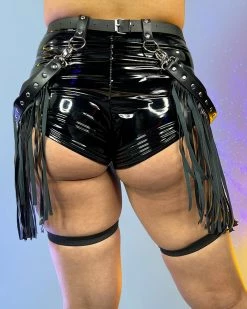 AE Giddy Up Faux Leather Belt -ravewonder shop 28 75c87984 d054 4423 9f18 047d744bbe28