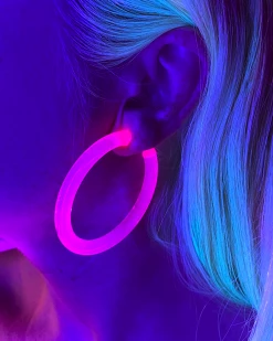 Pleasers Demonia Emily White Heart-Buckle Boots 14 Pleasers Demonia Emily White Heart-Buckle Boots -ravewonder shop 29