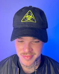 Jarmoo 200 BPM Hardstyle Dad Hat 7 Jarmoo 200 BPM Hardstyle Dad Hat -ravewonder shop 29 a770e297 15ee 42e5 955c 354e5c325edd