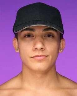 AE LED Multi Color Dad Hat 9 AE LED Multi Color Dad Hat -ravewonder shop 2 08b04234 d784 4075 9fe5 bf510a964c5b