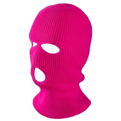 AE Late Night Ski Mask 10 AE Late Night Ski Mask - Image 8