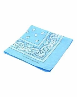 AE Basic Paisley Face Bandanna Mask -ravewonder shop 2 2a2bdd43 e051 411a 96a4 b6dbfd87ee48