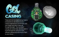 GloFX Lux Gel Glove Set -ravewonder shop 2 559e69d7 9066 4da3 ad6a 9d7373b4026e