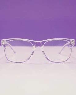 GloFX Ultimate Diffraction Glasses -ravewonder shop 2 5818ba4e 9ba4 4c80 9dd3 29e822d3dbd4